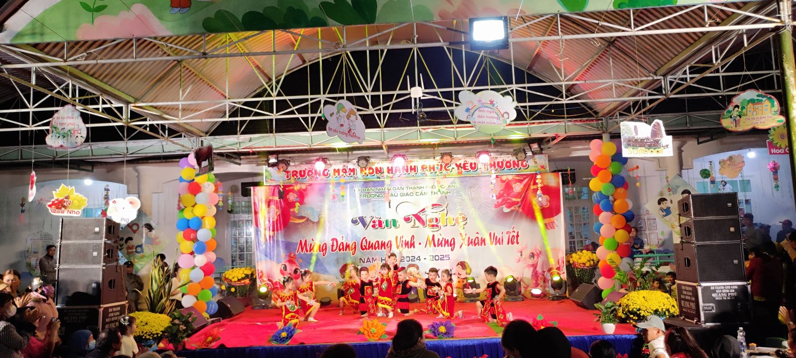 anh tin bai